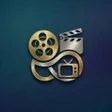 Ikona programu: Entertainment Anywhere