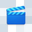 Ikona programu: Entertainment Anywhere