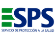 プログラムのアイコン：SPS Móvil