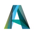Programikonen: Arnsberg App