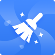 Icono de programa: Clean Master