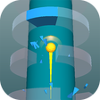 プログラムのアイコン：Boom Blast