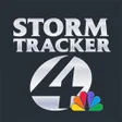 Ikon program: KVOA WEATHER AND TRAFFIC