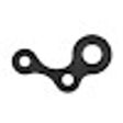 ไอคอนของโปรแกรม: Replace Steam CDN