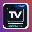 Live Tv Mobile App