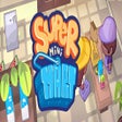 Ikona programu: Super Mini Mart