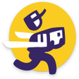 Programikonen: TakeNGo работа курьером М…