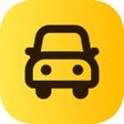 Ikona programu: Escape Road Unblocked - O…