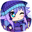 Programikonen: Cute Gacha Wallpapers For…