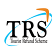 程序图标：Tourist Refund Scheme