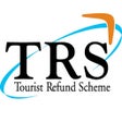 프로그램 아이콘: Tourist Refund Scheme