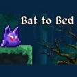 Symbol des Programms: Bat to Bed