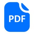 程序图标：PDF Files Converter