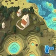 أيقونة البرنامج: Godus Wars