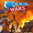 ไอคอนของโปรแกรม: Godus Wars
