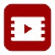Programikonen: Desktop Capture Recorder