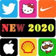 Quiz: Logo game 2020