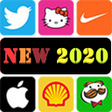 程序图标：Quiz: Logo game 2020