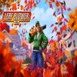 プログラムのアイコン：Leaf Blower Co.