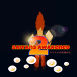 Icon of program: SSJB Vegito Dragon Ball Z…