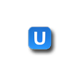 Ícone do programa: Upvise