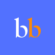 Icon of program: BankBazaar