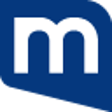Иконка программы: mail.com MailCheck