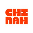 ไอคอนของโปรแกรม: Chinah