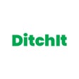 Programın simgesi: DitchIt