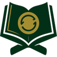 Иконка программы: QuranSync