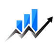 Icono de programa: NIOTA : Virtual Option Tr…