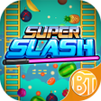 أيقونة البرنامج: Super Slash - Make Money