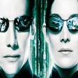 Programikonen: The Matrix HD Wallpapers …