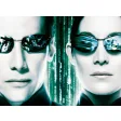The Matrix HD Wallpapers New Tab