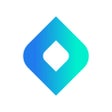 程序图标：DealCloud