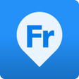 程序图标：FincaRaiz - real estate