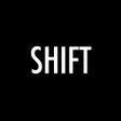 プログラムのアイコン：Shift Meditations