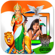 Icon of program: Independence Day Photo Fr…