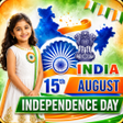 Icon of program: Independence Day Photo Fr…