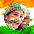 Icon of program: Independence Day Photo Fr…