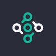 Icon of program: 스마트뮤 SMARTMIEW