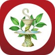 Programın simgesi: MyApotecaNatura