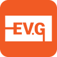 Programikonen: Escola Virtual Gov