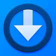 Programikonen: All Video Downloader