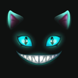 Icon of program: Scary Chat Stories - Addicted