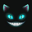 ไอคอนของโปรแกรม: Scary chat stories - Addi…