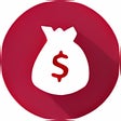 Programikonen: Currency Converter