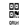 Symbol des Programms: QRUrl