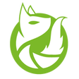 Icon of program: FoxFilter