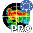 Programikonen: RadSat HD Pro